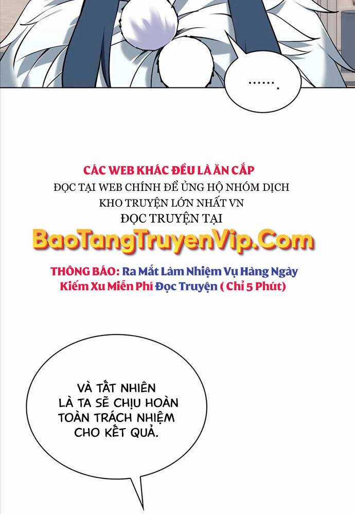 Học Giả Kiếm Sĩ Chương 105 trang 91