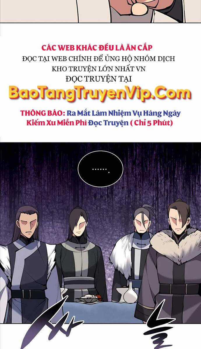 Học Giả Kiếm Sĩ Chương 105 trang 99