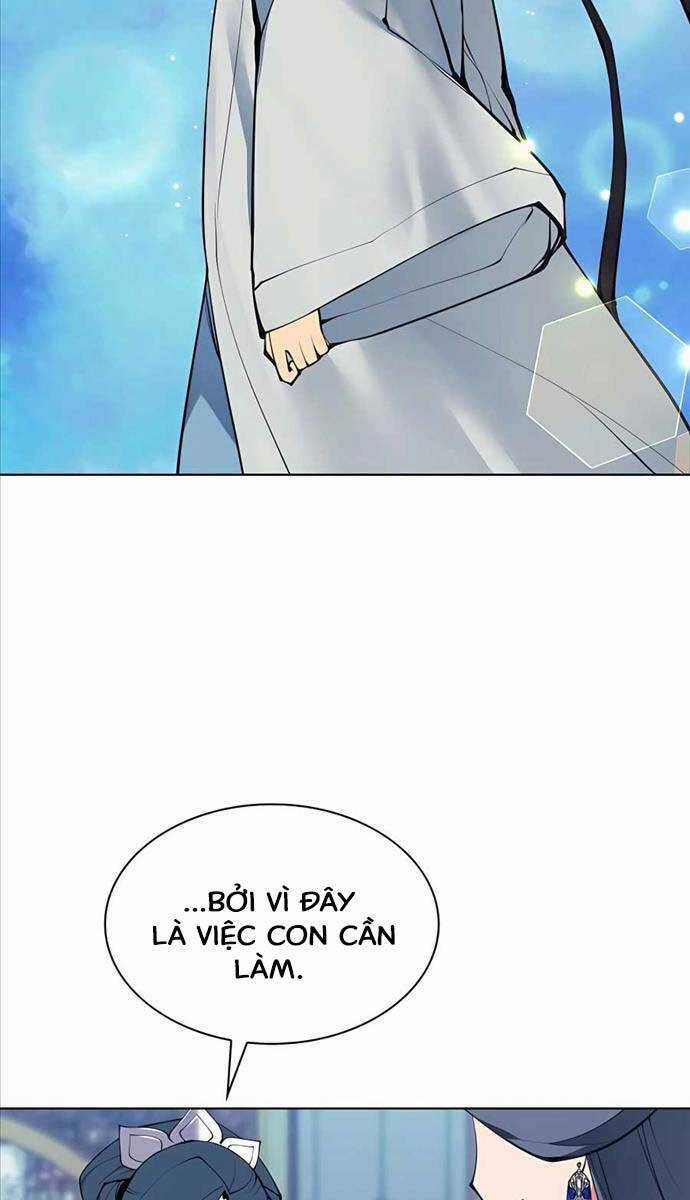 Học Giả Kiếm Sĩ Chương 106 trang 100