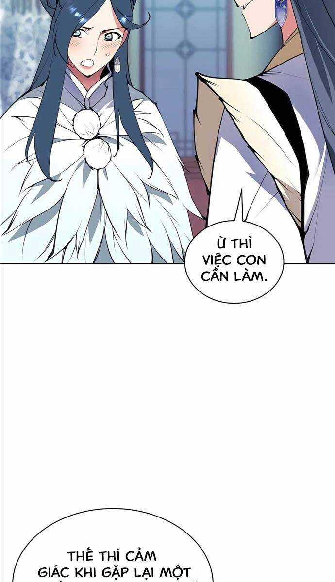 Học Giả Kiếm Sĩ Chương 106 trang 101