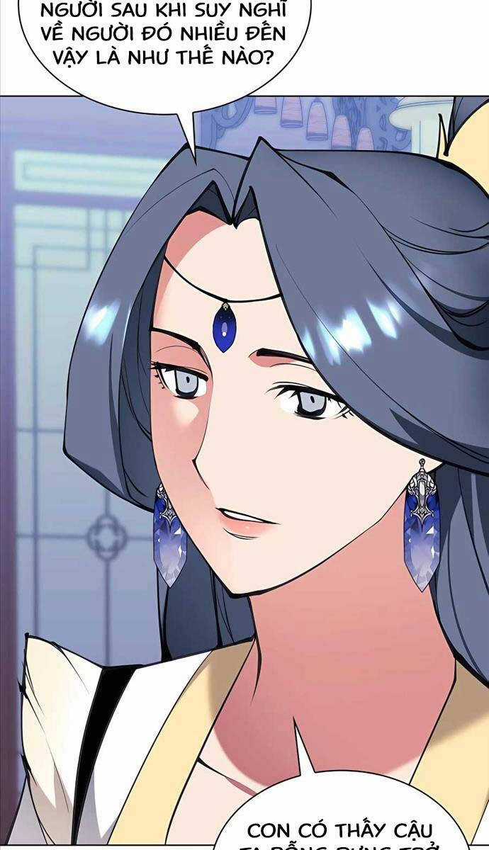 Học Giả Kiếm Sĩ Chương 106 trang 102