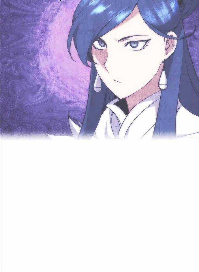 Học Giả Kiếm Sĩ Chương 106 trang 106