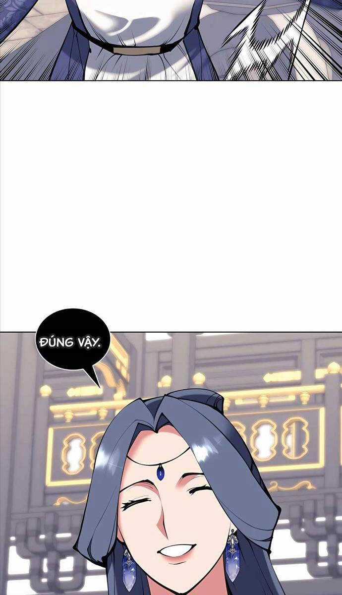 Học Giả Kiếm Sĩ Chương 106 trang 11