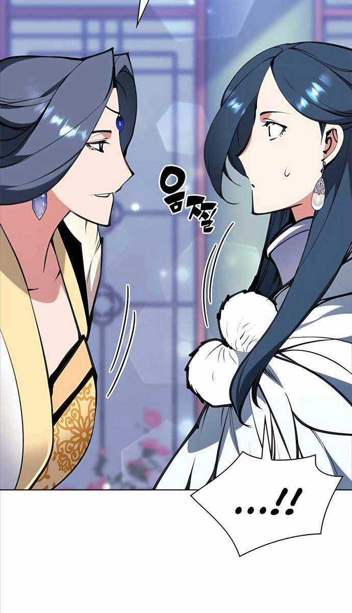 Học Giả Kiếm Sĩ Chương 106 trang 111