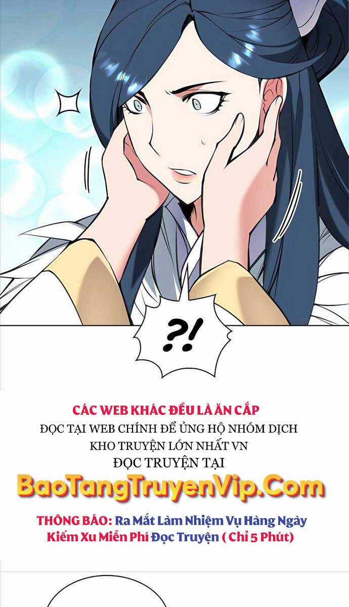 Học Giả Kiếm Sĩ Chương 106 trang 114