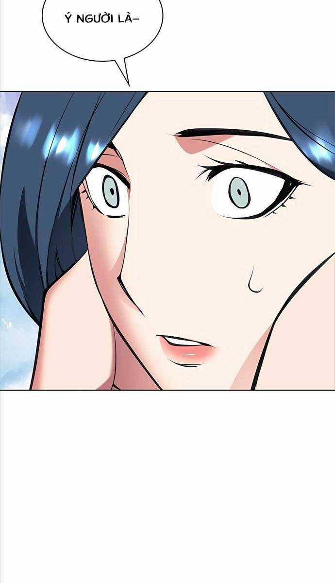 Học Giả Kiếm Sĩ Chương 106 trang 115