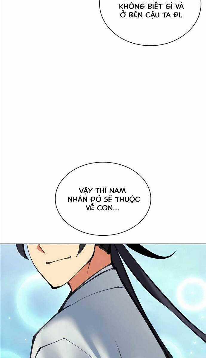 Học Giả Kiếm Sĩ Chương 106 trang 117