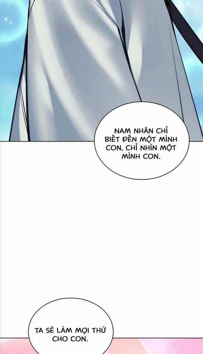 Học Giả Kiếm Sĩ Chương 106 trang 118