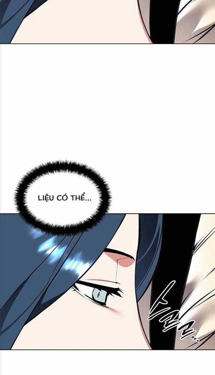 Học Giả Kiếm Sĩ Chương 106 trang 121