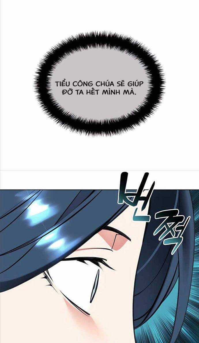 Học Giả Kiếm Sĩ Chương 106 trang 122