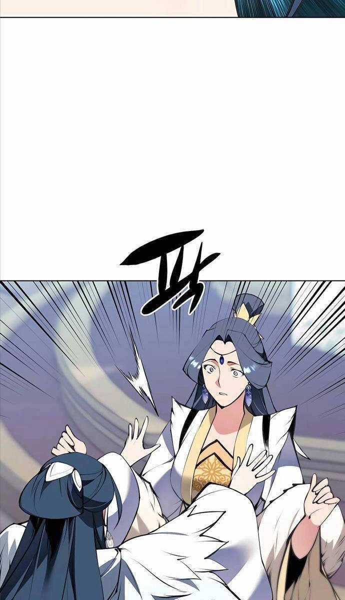 Học Giả Kiếm Sĩ Chương 106 trang 123