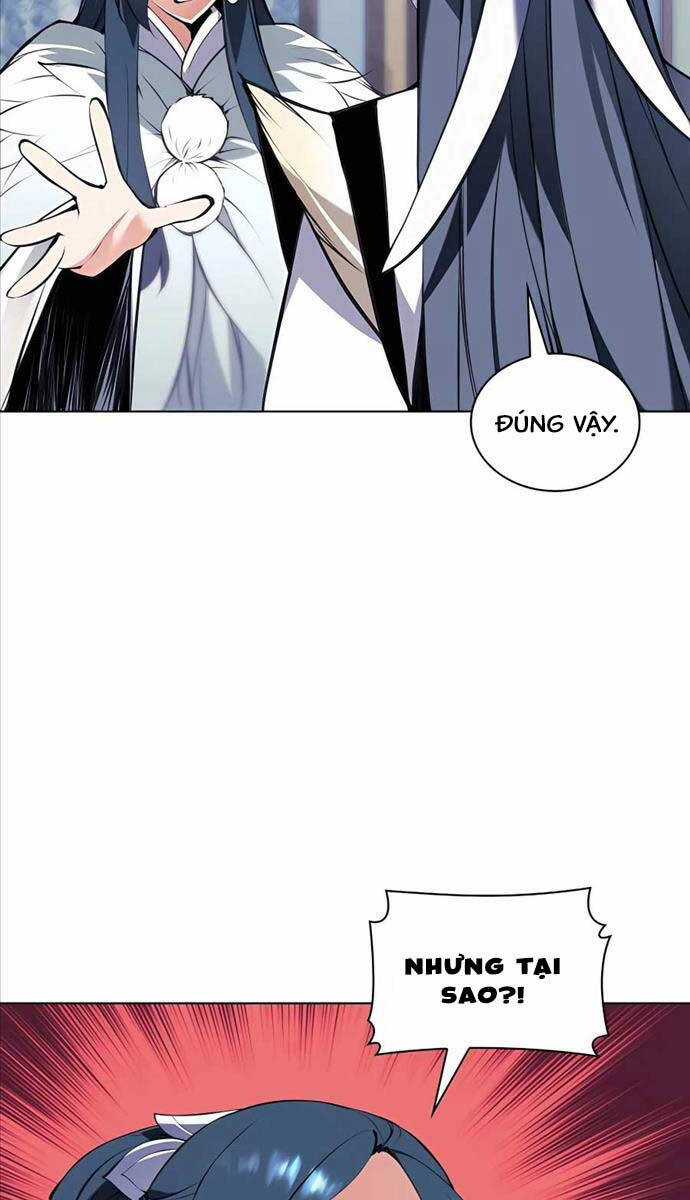 Học Giả Kiếm Sĩ Chương 106 trang 125