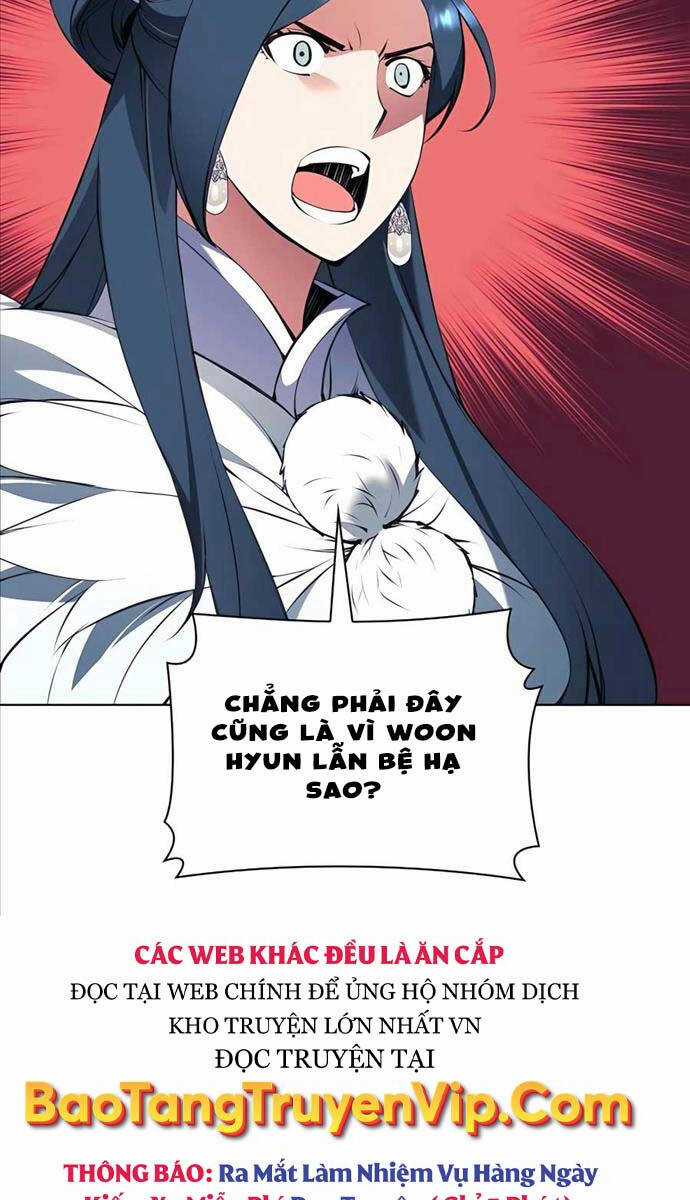 Học Giả Kiếm Sĩ Chương 106 trang 126