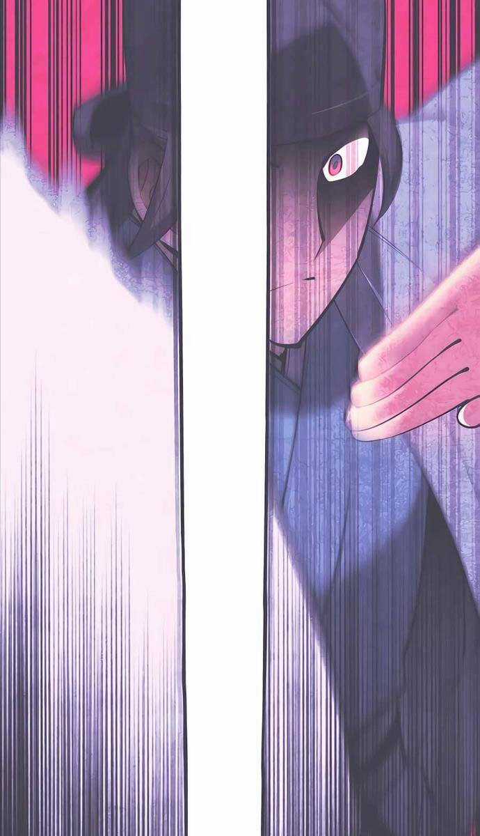 Học Giả Kiếm Sĩ Chương 106 trang 13