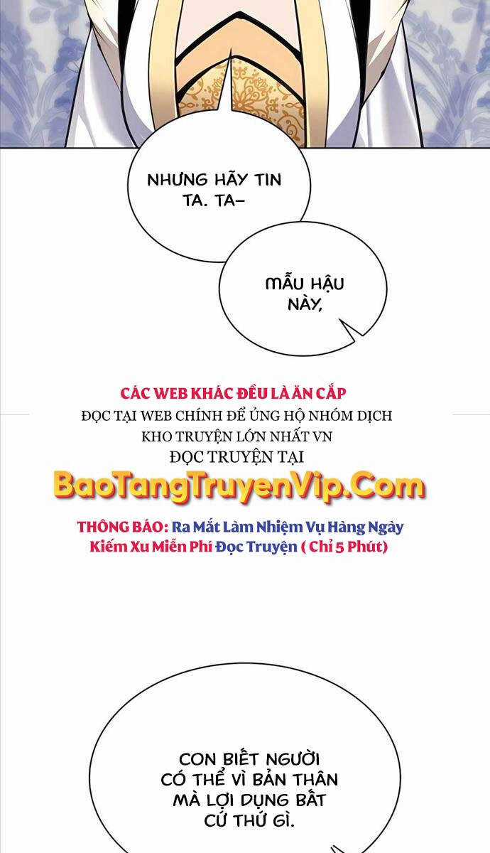 Học Giả Kiếm Sĩ Chương 106 trang 130