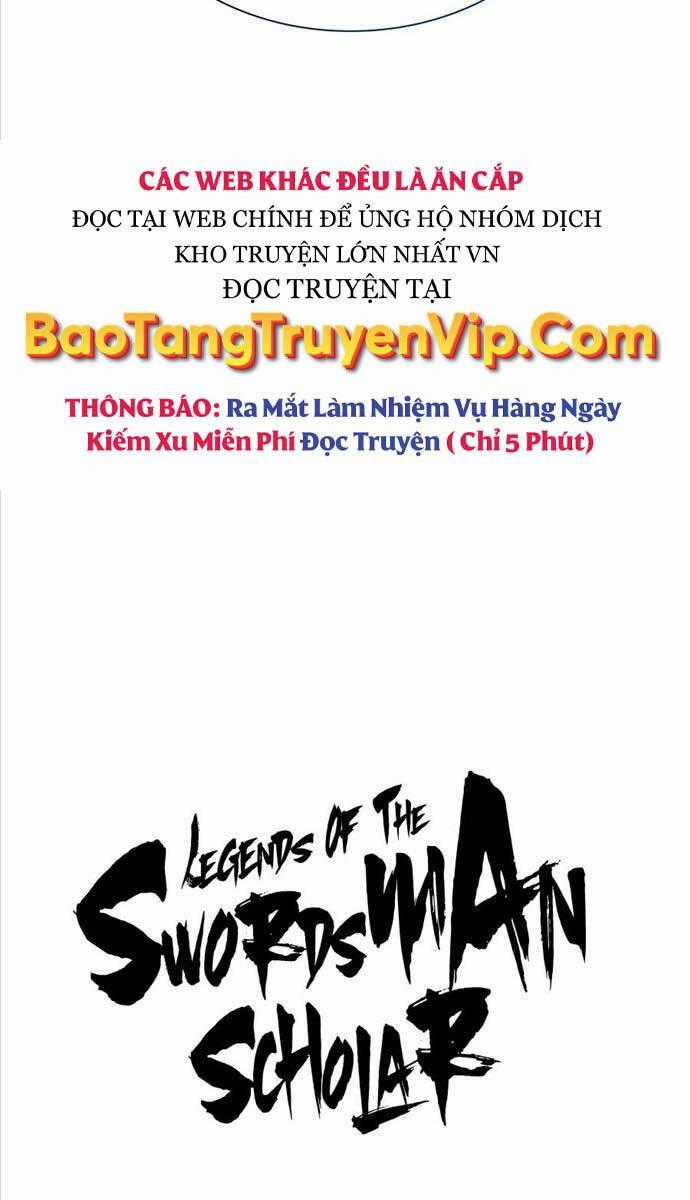 Học Giả Kiếm Sĩ Chương 106 trang 133