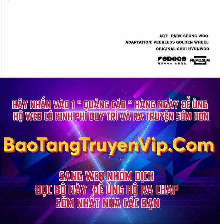 Học Giả Kiếm Sĩ Chương 106 trang 134