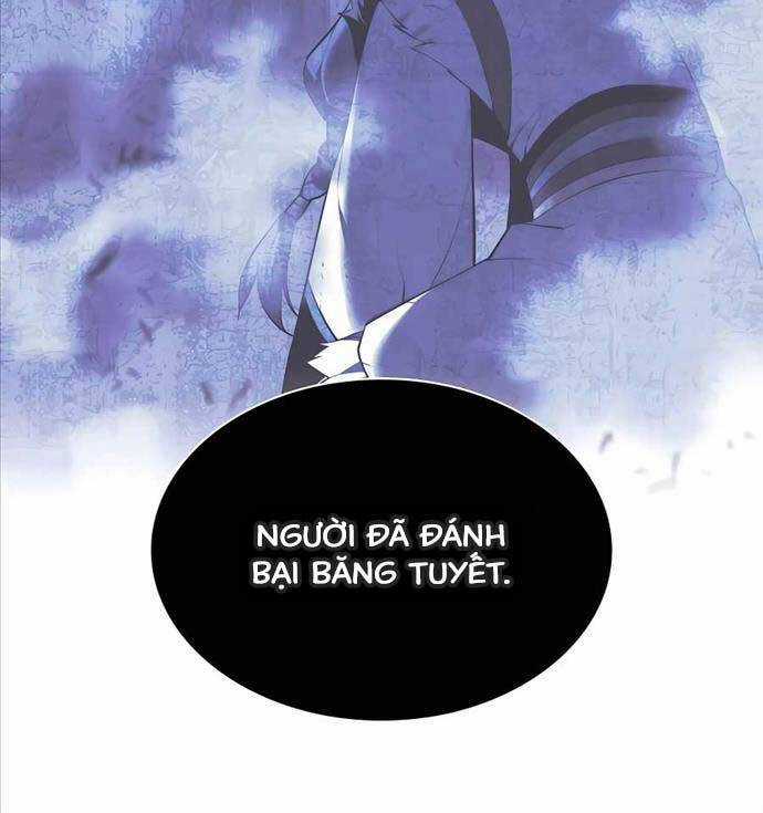 Học Giả Kiếm Sĩ Chương 106 trang 15