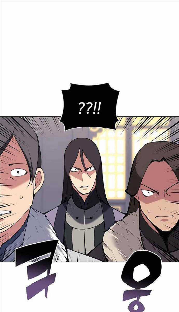 Học Giả Kiếm Sĩ Chương 106 trang 16