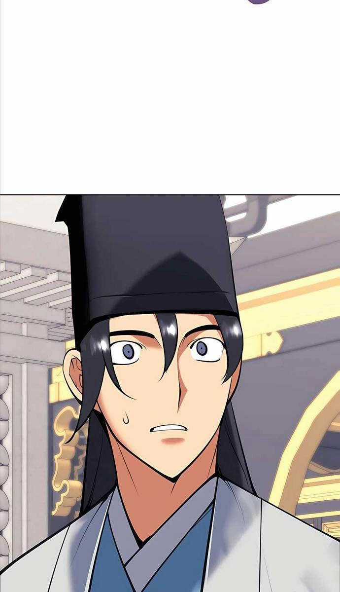 Học Giả Kiếm Sĩ Chương 106 trang 17