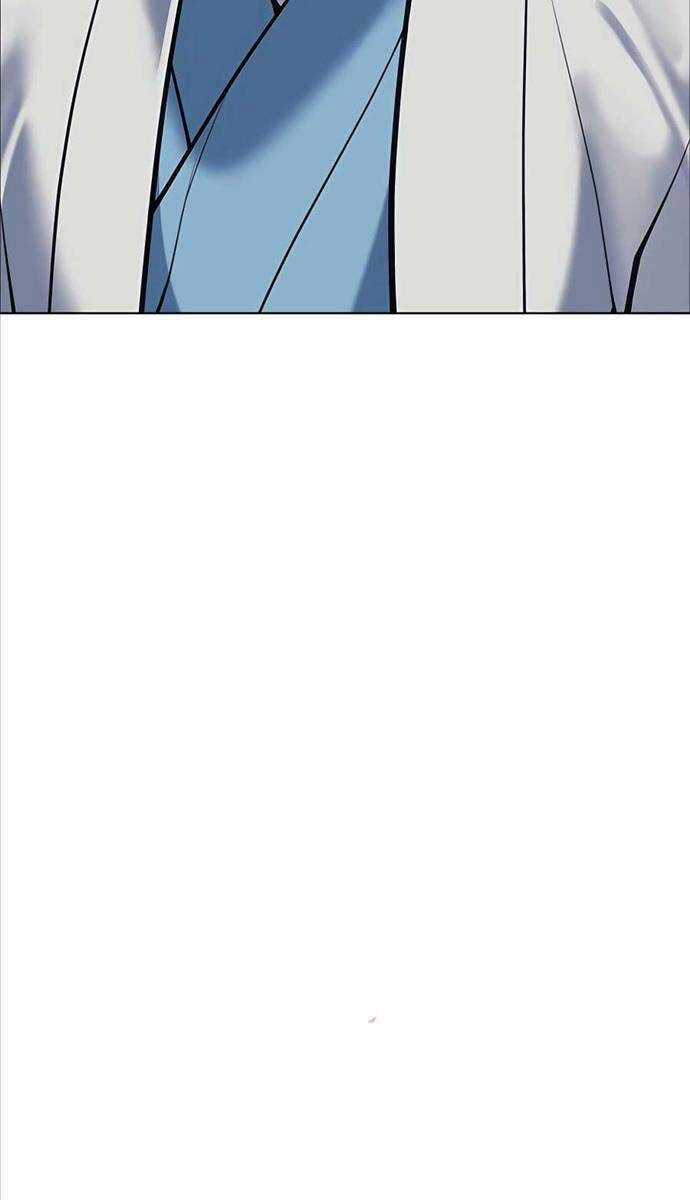 Học Giả Kiếm Sĩ Chương 106 trang 18