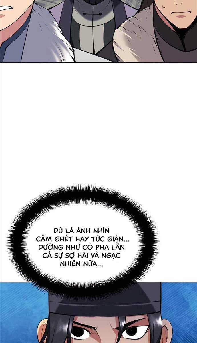 Học Giả Kiếm Sĩ Chương 106 trang 24