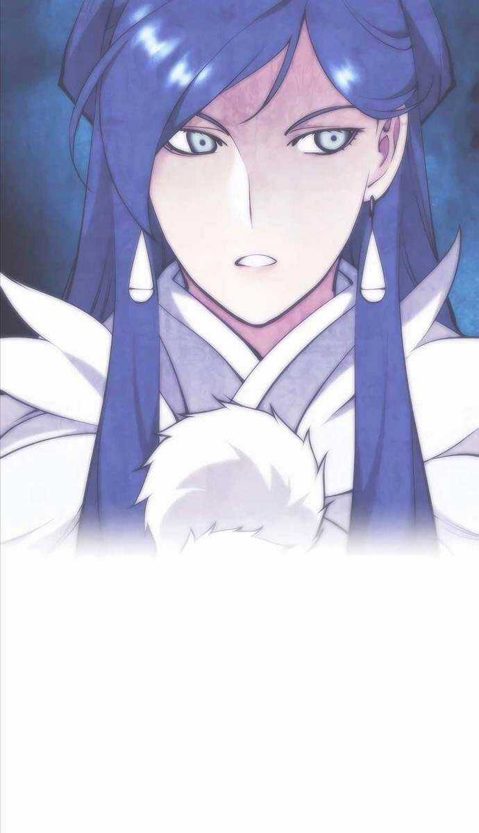 Học Giả Kiếm Sĩ Chương 106 trang 26