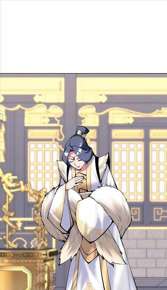 Học Giả Kiếm Sĩ Chương 106 trang 32