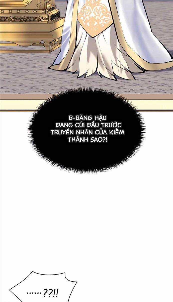 Học Giả Kiếm Sĩ Chương 106 trang 33