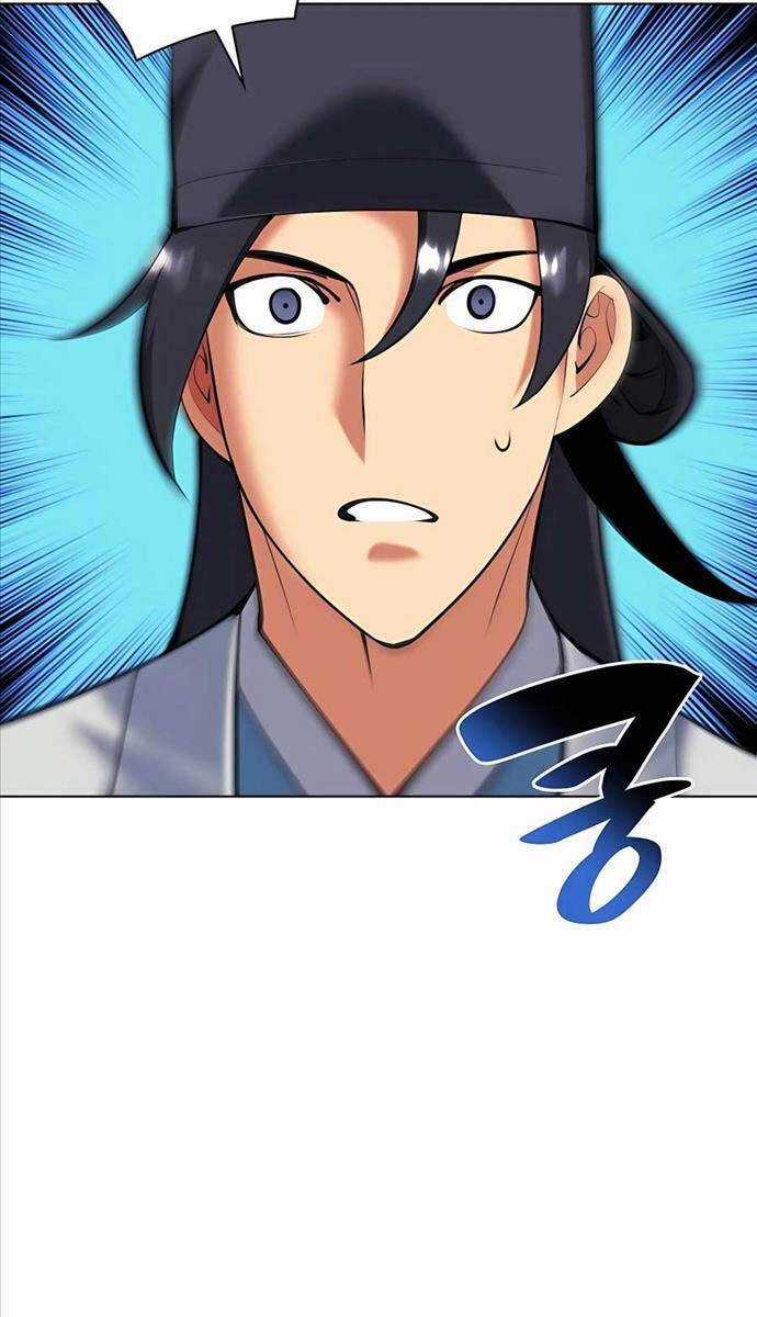 Học Giả Kiếm Sĩ Chương 106 trang 34