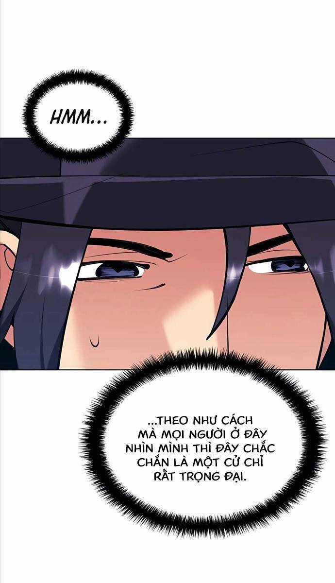 Học Giả Kiếm Sĩ Chương 106 trang 36