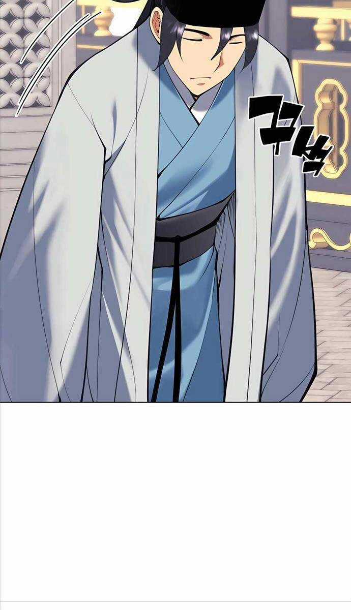 Học Giả Kiếm Sĩ Chương 106 trang 39