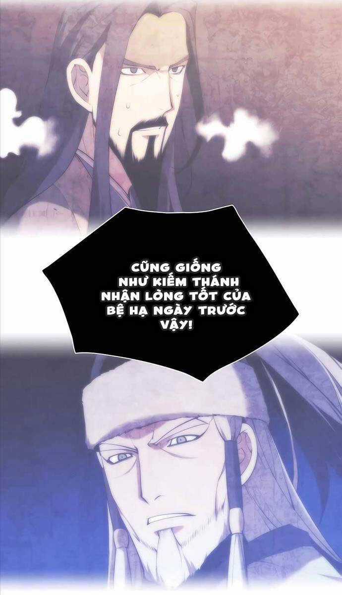 Học Giả Kiếm Sĩ Chương 106 trang 41