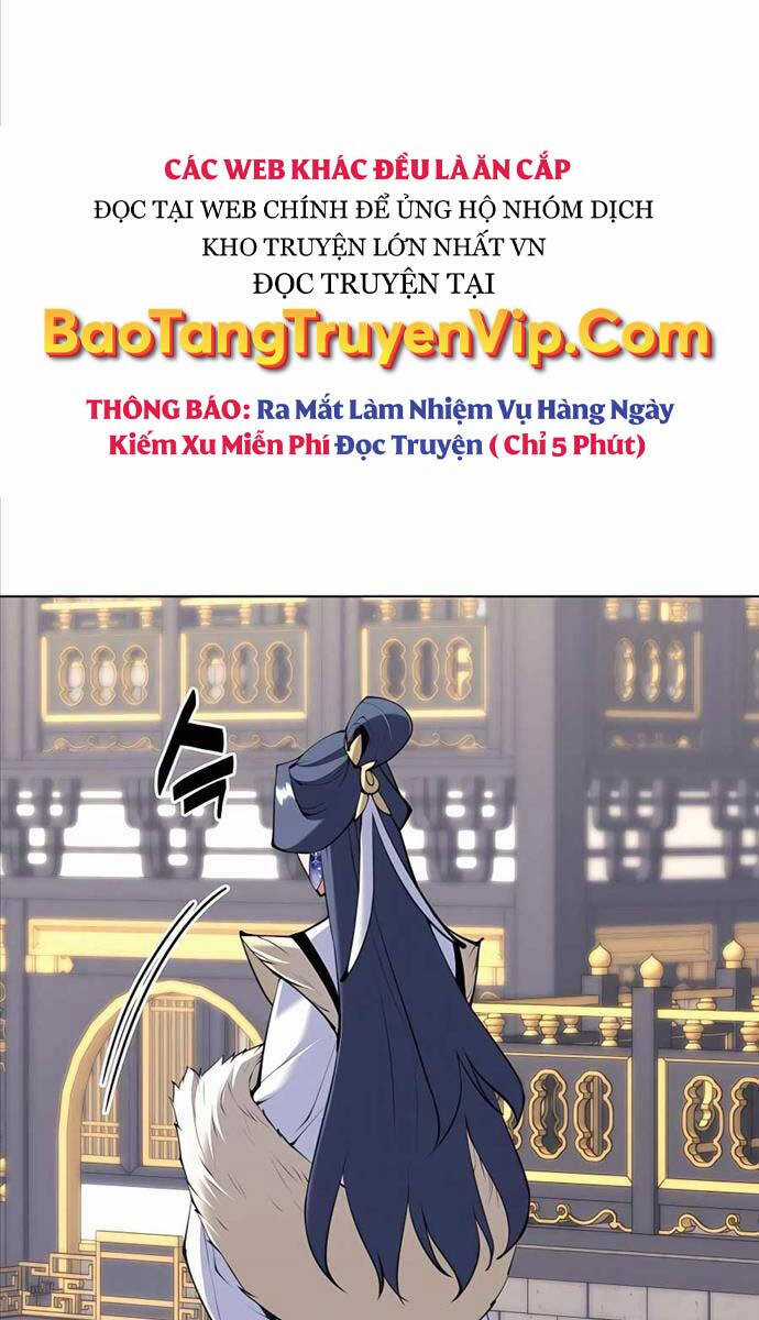 Học Giả Kiếm Sĩ Chương 106 trang 42