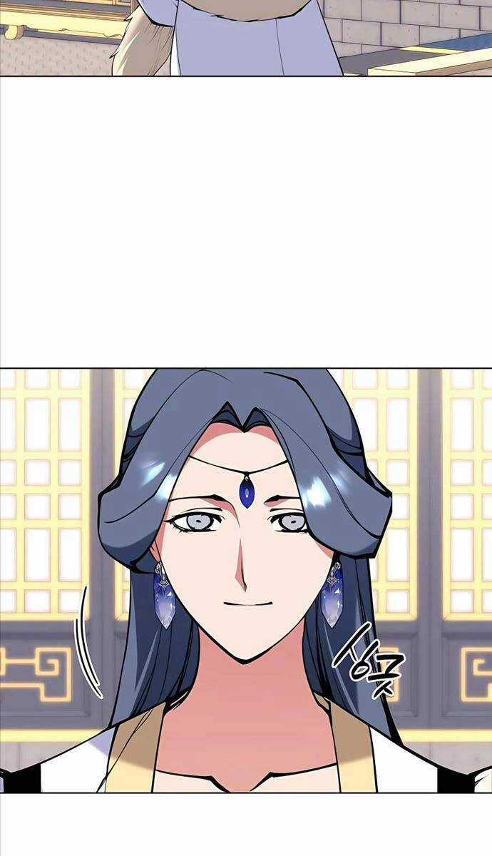 Học Giả Kiếm Sĩ Chương 106 trang 43