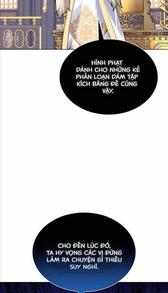 Học Giả Kiếm Sĩ Chương 106 trang 46