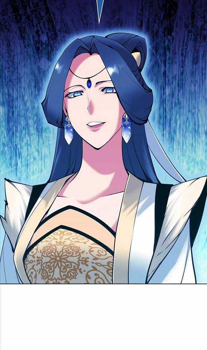 Học Giả Kiếm Sĩ Chương 106 trang 47