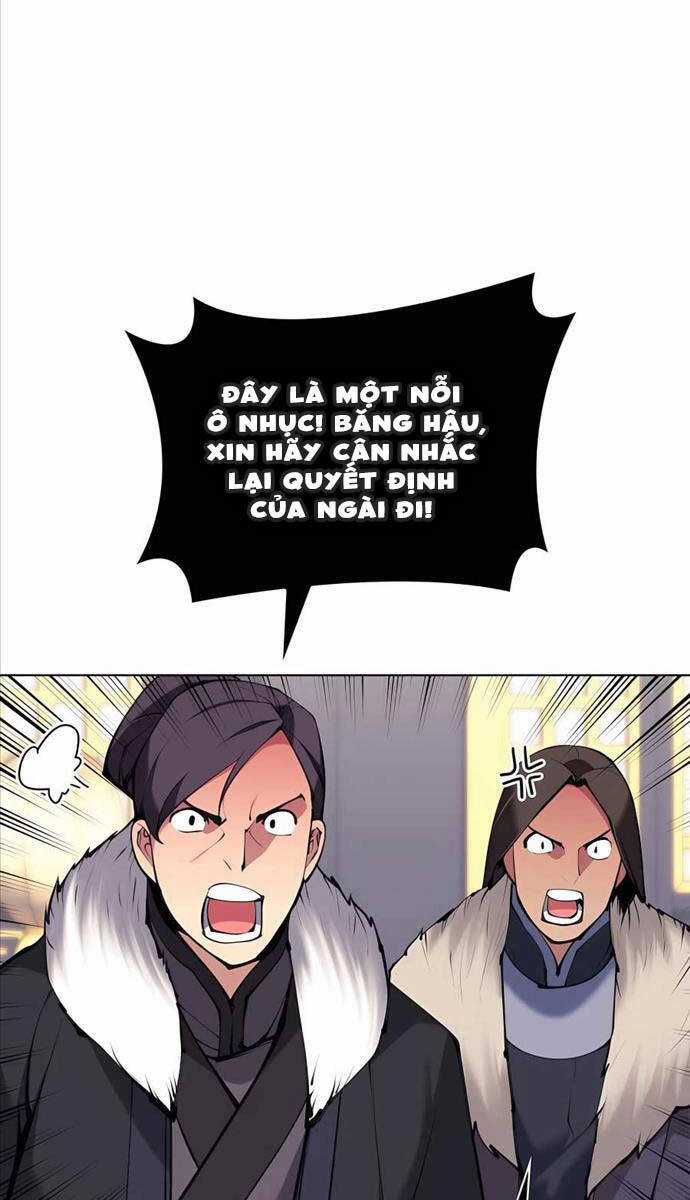 Học Giả Kiếm Sĩ Chương 106 trang 5