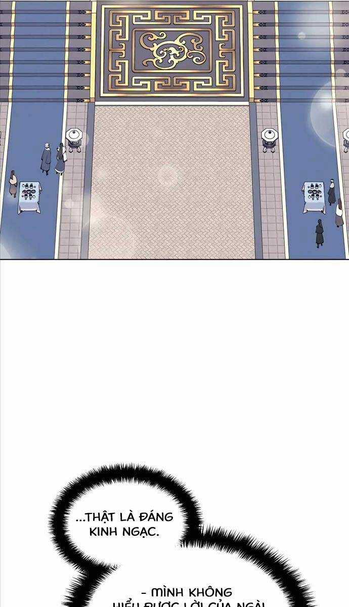 Học Giả Kiếm Sĩ Chương 106 trang 50