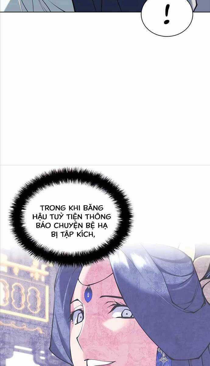 Học Giả Kiếm Sĩ Chương 106 trang 53