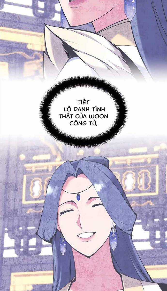 Học Giả Kiếm Sĩ Chương 106 trang 54