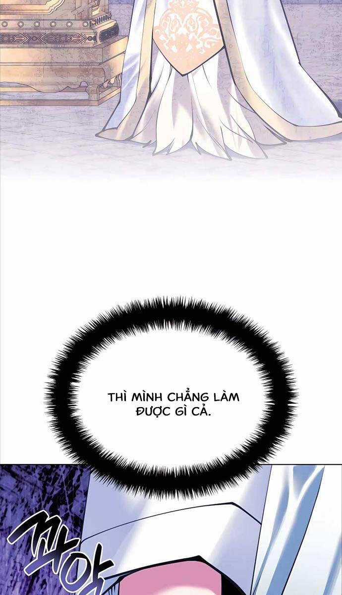 Học Giả Kiếm Sĩ Chương 106 trang 56