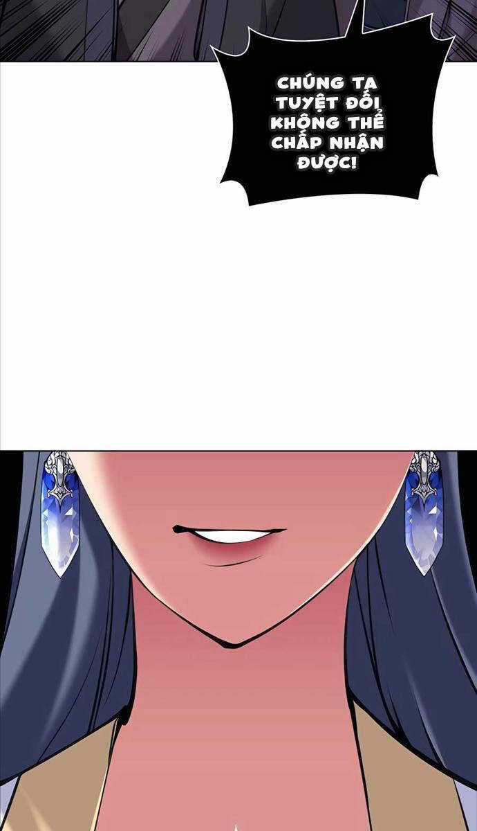 Học Giả Kiếm Sĩ Chương 106 trang 6