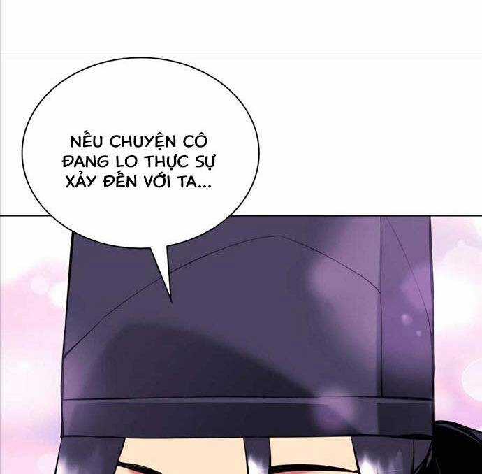 Học Giả Kiếm Sĩ Chương 106 trang 61