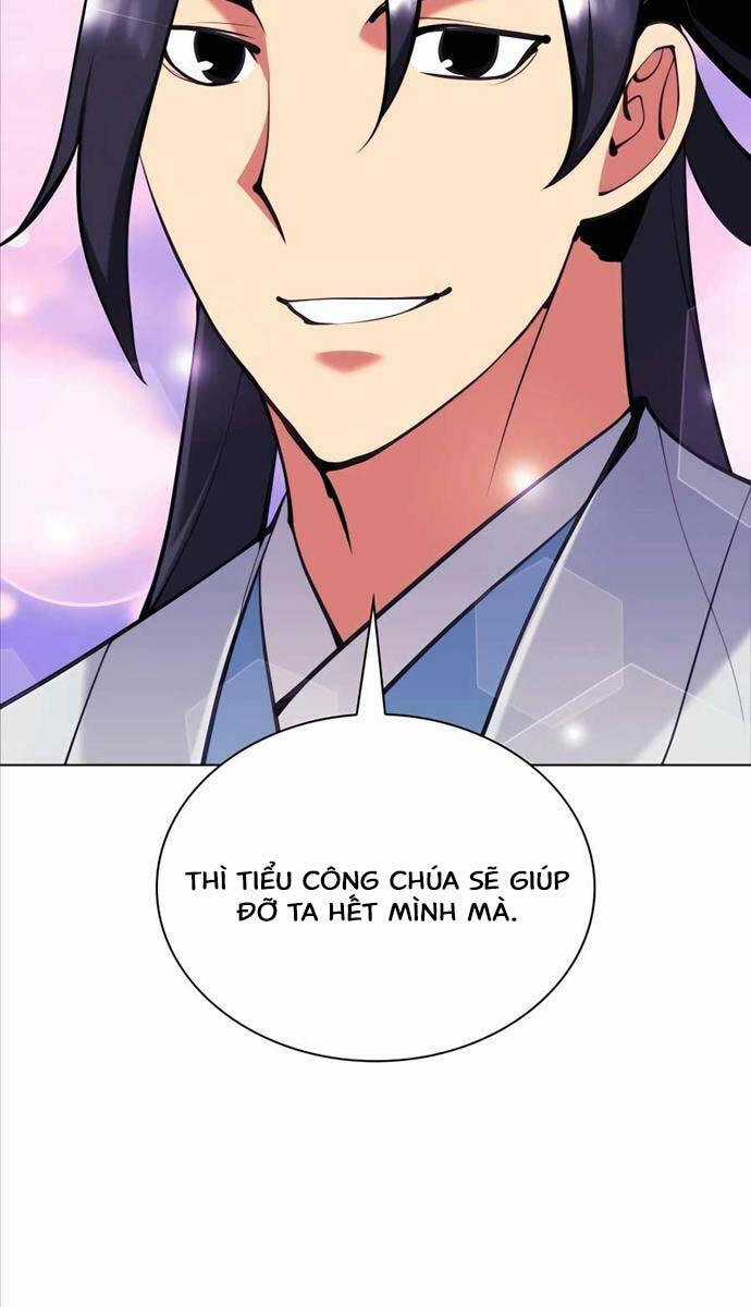 Học Giả Kiếm Sĩ Chương 106 trang 62