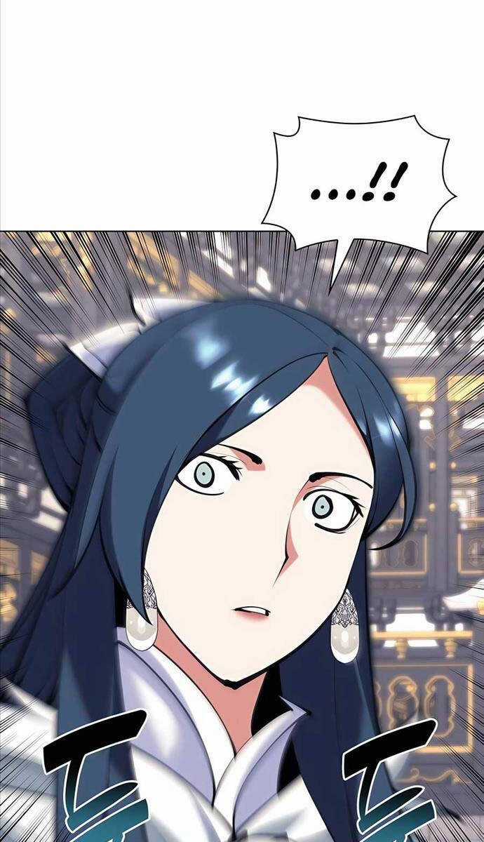 Học Giả Kiếm Sĩ Chương 106 trang 63