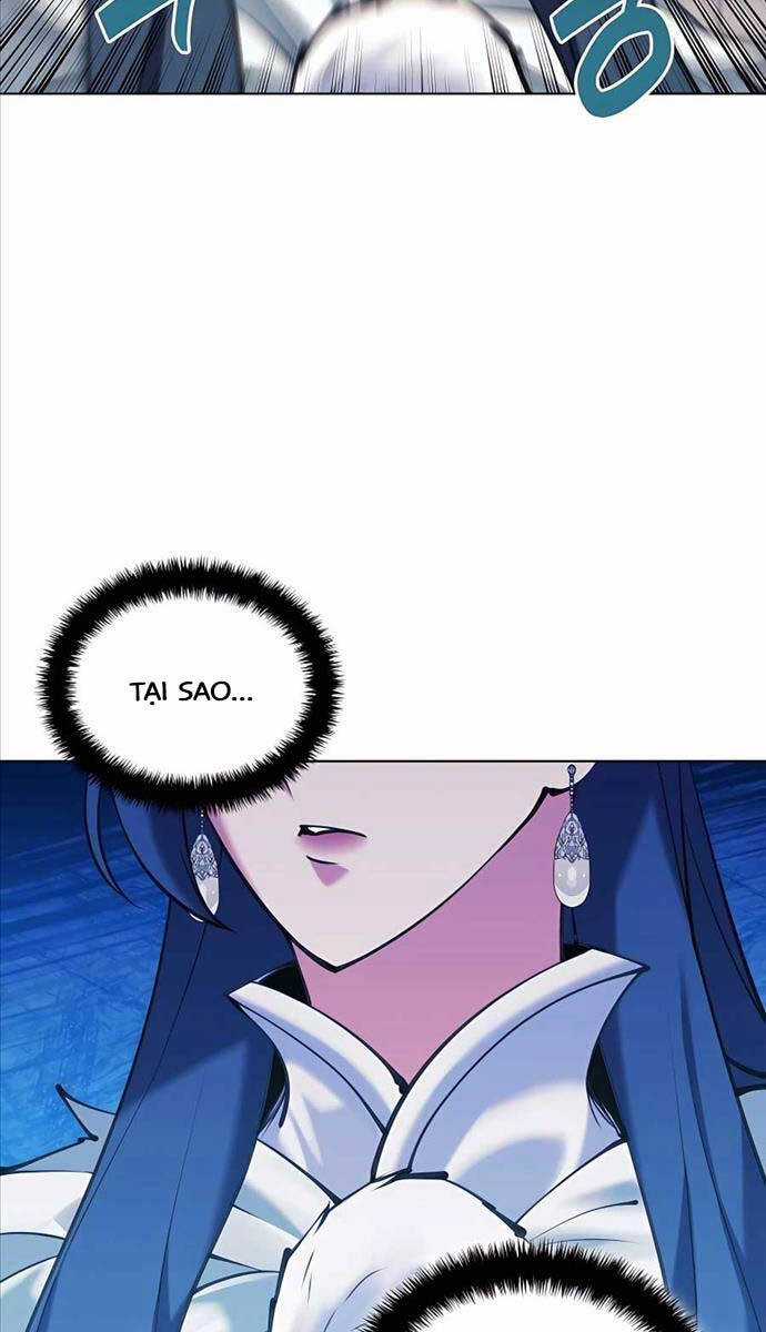 Học Giả Kiếm Sĩ Chương 106 trang 64