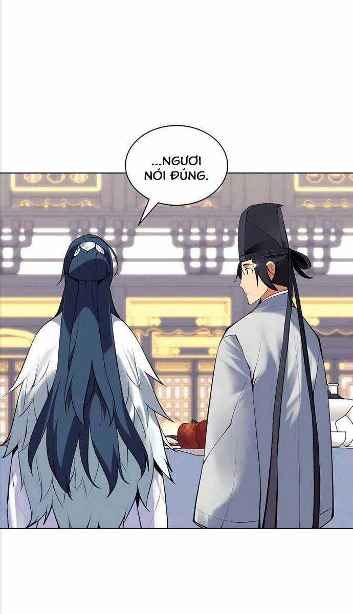 Học Giả Kiếm Sĩ Chương 106 trang 67