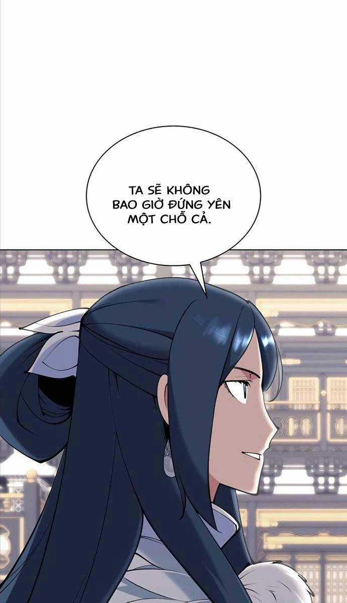 Học Giả Kiếm Sĩ Chương 106 trang 68