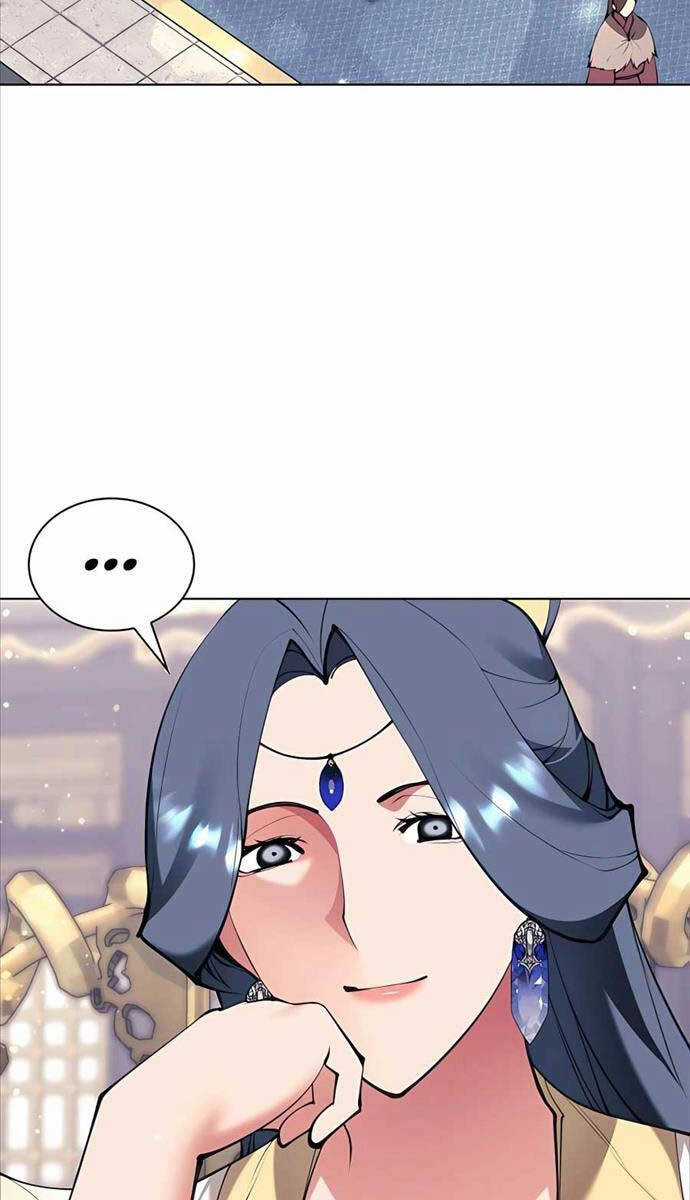 Học Giả Kiếm Sĩ Chương 106 trang 71